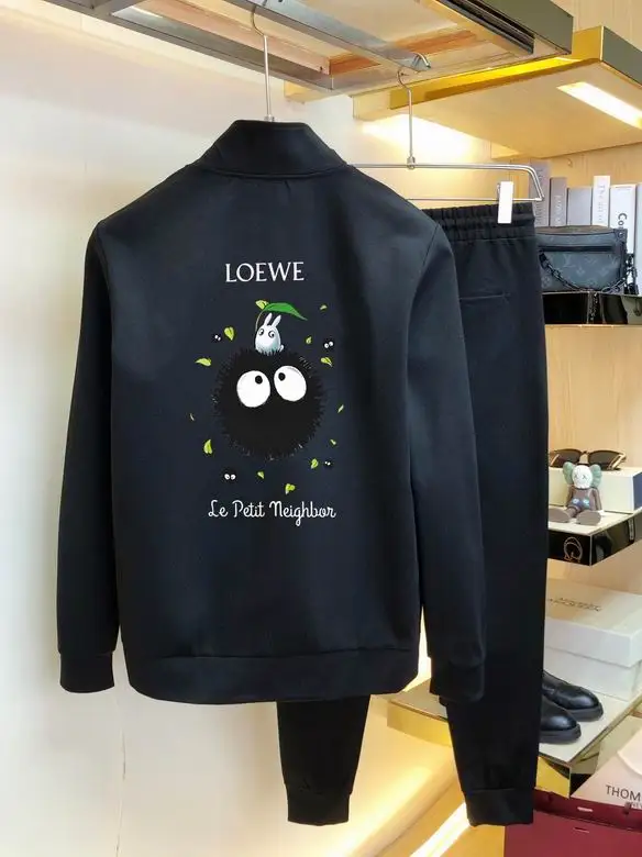 Loewe M-5XL kdt (28)
